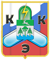 герб конаковского энергетического колледжа